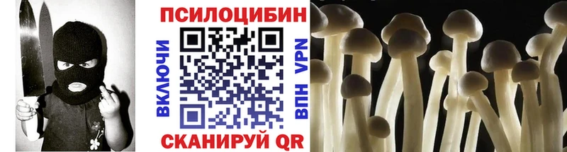 Галлюциногенные грибы GOLDEN TEACHER  OMG сайт  Арск  где купить наркоту 